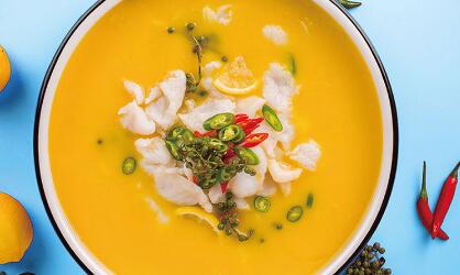 万向注册